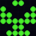 23.166.49.28