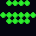 23.166.49.32