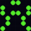 23.166.49.35