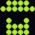 23.166.49.36