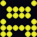 23.166.49.4