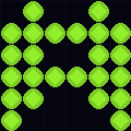 23.166.49.40