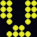 23.166.49.41