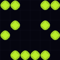 23.166.49.45