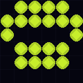 23.166.49.46