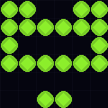 23.166.49.49