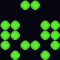 23.166.49.5