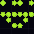 23.166.49.50