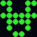 23.166.49.55