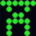 23.166.49.65