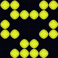 23.166.49.69