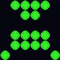 23.166.49.70