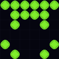 23.166.49.75