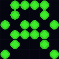23.166.49.8
