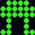 23.166.49.90