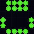 23.166.49.94