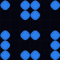 23.166.5.0