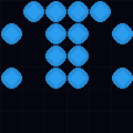 23.166.5.1