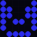 23.166.5.100