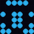23.166.5.101