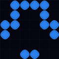 23.166.5.102