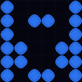 23.166.5.105