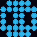 23.166.5.106