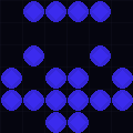 23.166.5.107