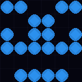 23.166.5.108