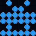 23.166.5.109