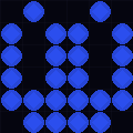 23.166.5.11