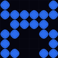 23.166.5.110