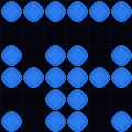 23.166.5.111