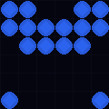 23.166.5.112
