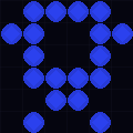 23.166.5.113