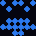 23.166.5.114