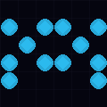 23.166.5.115