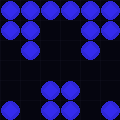 23.166.5.116