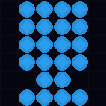 23.166.5.117