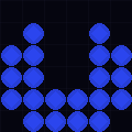 23.166.5.118