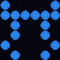 23.166.5.119
