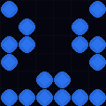 23.166.5.12