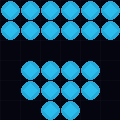 23.166.5.121