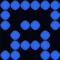 23.166.5.122