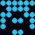 23.166.5.123