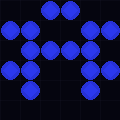 23.166.5.124