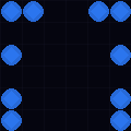 23.166.5.125