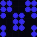 23.166.5.126
