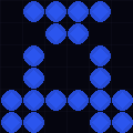 23.166.5.128