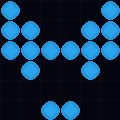 23.166.5.129